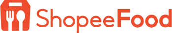 ShopeeFood logo