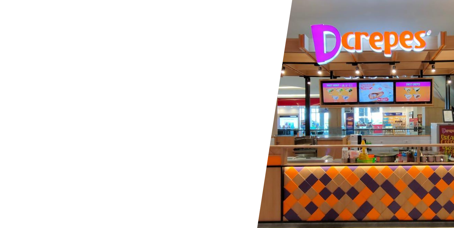 ShopeeFood Merchant Image