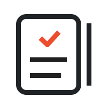 ShopeeFood Driver Register Step4