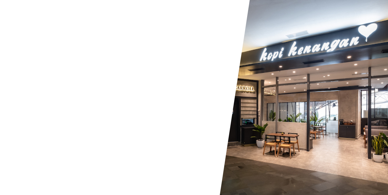 ShopeeFood Merchant Image