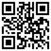 ShopeeFood QRCode