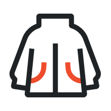 ShopeeFood Driver Register Step5