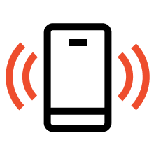 ShopeeFood Driver Register Step8