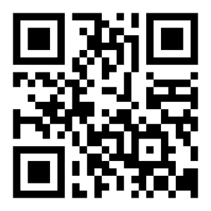 ShopeeFood QRCode