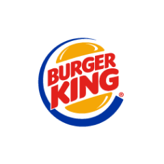 Burger King logo