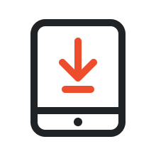 ShopeeFood Driver Register Step2