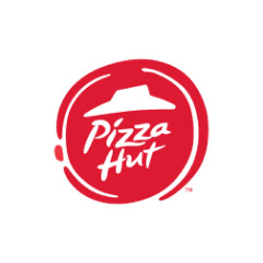 Pizaahut logo
