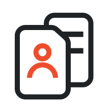 ShopeeFood Driver Register Step3