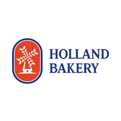 Holland logo