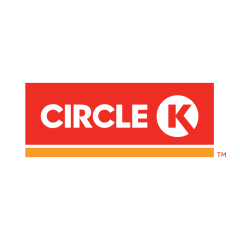 Circle logo