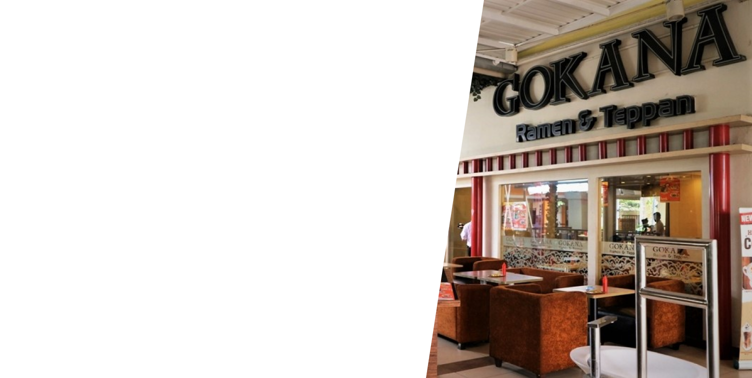 ShopeeFood Merchant Image