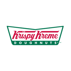 Doughnuts logo