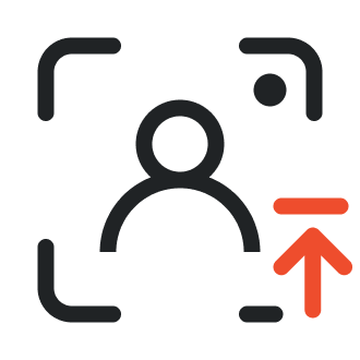 ShopeeFood Driver Register Step6