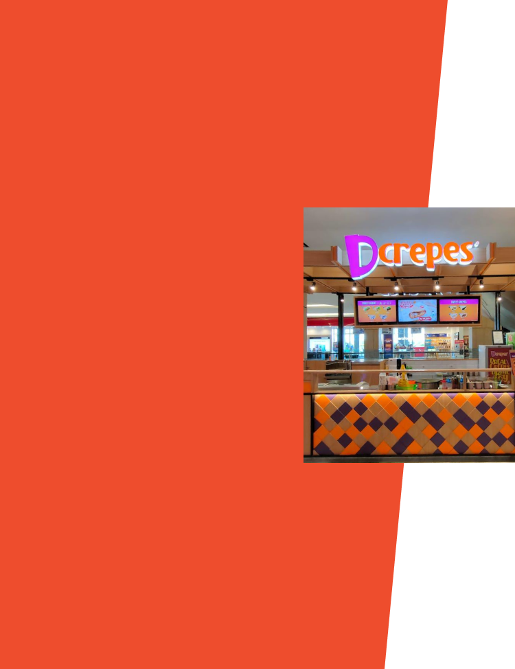 ShopeeFood Merchant Image