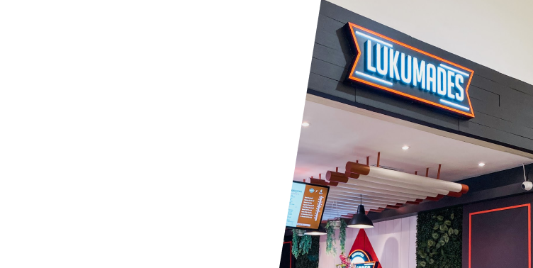 ShopeeFood Merchant Image