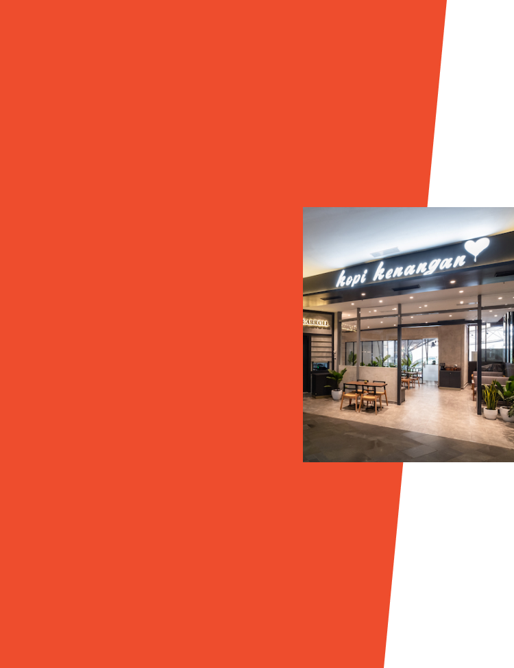 ShopeeFood Merchant Image