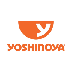 Yoshinoya logo