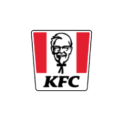 KFC logo