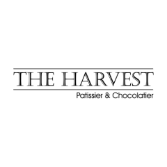 Harvest logo